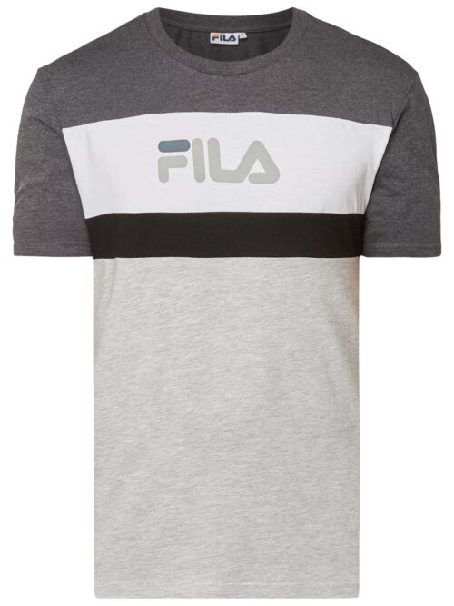 Dry Cool Miler Top Short Sleeve